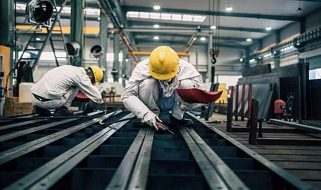 Tufanbeyli Katlar Arası Taşıma